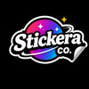 Stickera - Home